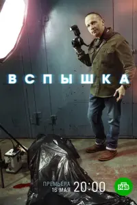 Bcnӹɯka