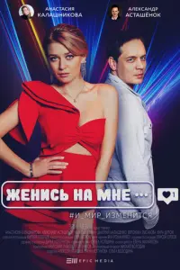 Ãʜactacuя Kaᴧaɯʜukовa,