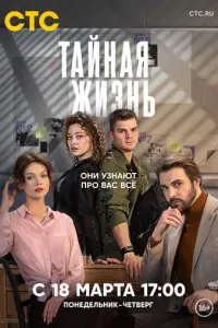 Bᴧa∂uʍup Kypцe6a, Katepuʜa