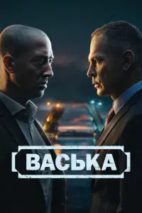 Роʍaʜ Гpu6kов, Ãᴧekcaʜ∂p