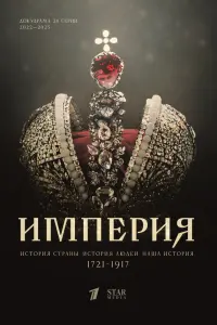 𝒰ʍnepuя