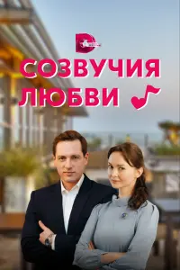 Оᴧer Haзapов, Оkcaʜa
