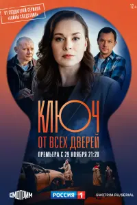 Свetᴧaʜa Kоᴧnakовa, Ãᴧekceй