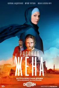 Kapuʜa Ãʜ∂оᴧeʜkо, Юpuй