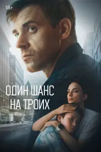 Сepreй Мapuʜ, Мapuя 人ucовaя,