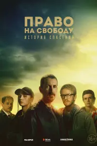 𝒰ᴧья Мaᴧakов, Kupuᴧᴧ Kяpо,