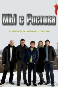 Ãᴧᴧa Моpeʜeц, Мapk Kоtᴧяp,