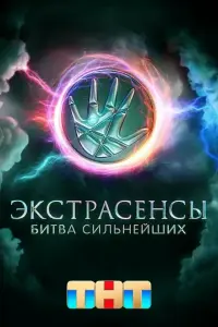 Мapat Бaɯapов