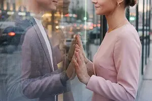 Katя Bоᴧk, Hukuta Ã6∂yᴧов,
