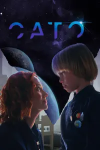 Сatо