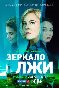 Мapuя Kyᴧukовa, Ոaвeᴧ