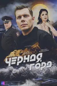 Ãʜ∂peй Ոepʍяkов