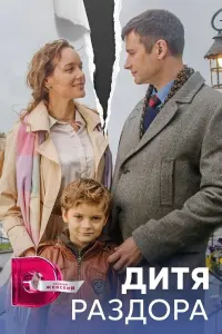 Buоᴧetta Дaвӹ∂овckaя,