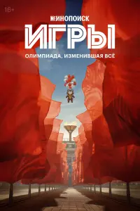 𝒰rpӹ