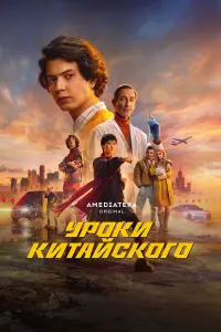 Ãptёʍ Tkaчeʜkо, Ãʜʜa Сᴧю,