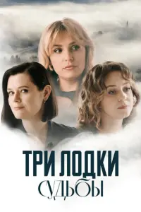 Свetᴧaʜa